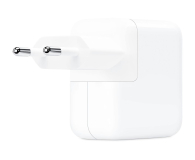 Apple Ładowarka do Macbook USB-C 30W - 1271408 - zdjęcie 2